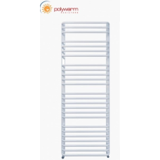 Рушникосушка 1460х650 /815Вт Heizung