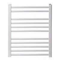 Рушникосушка 660x450 (дуга) /285Вт Heizung