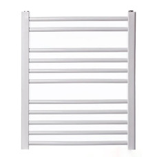 Рушникосушка 660x450 (дуга) /285Вт Heizung