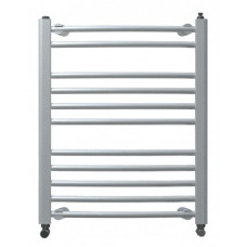 Рушникосушка 660x650 (дуга) /383Вт Heizung