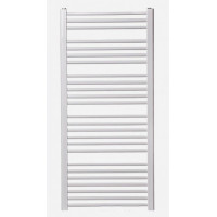 Рушникосушка 1180x550 (плоска) /623Вт Heizung