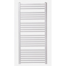 Рушникосушка 1180x550 (плоска) /623Вт Heizung
