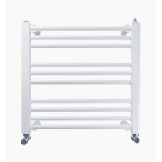 Рушникосушка 510/450( плоска)/225Вт /Heizung