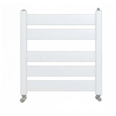 Рушникосушка Париж 565*550 БІЛА /610Вт/Heizung