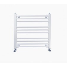 Рушникосушка 495*550 (плоска)/257Вт /Heizung