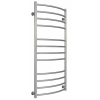 Рушникосушка Класік Еліт 500х1200 Deffi (Хром, нижнє підкл.)