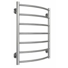 Рушникосушка Класік 500х700 Deffi (Хром, нижнє підкл.)