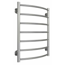 Рушникосушка Класік 500х800 Deffi (Хром, нижнє підкл.)