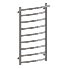 Рушникосушка VEGA light PLUS 500х1000 (нержавіюча сталь,нижнє підкл.)