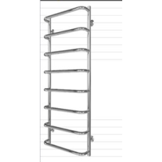 Рушникосушка Sunny водяна П11 500х1200