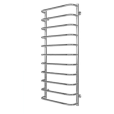 Рушникосушка Sunny 500*1200 (нержавіюча сталь,нижнє підключення)