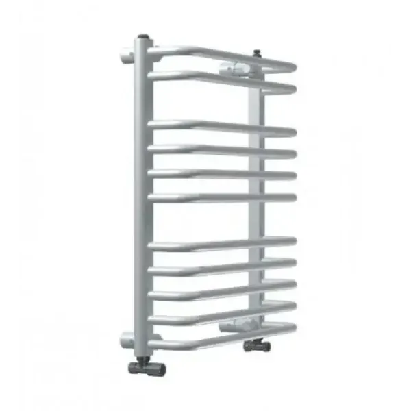 Рушникосушка 660х450 /319Вт Heizung