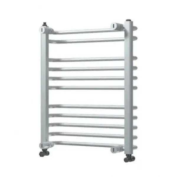 Рушникосушка 660х450 /319Вт Heizung