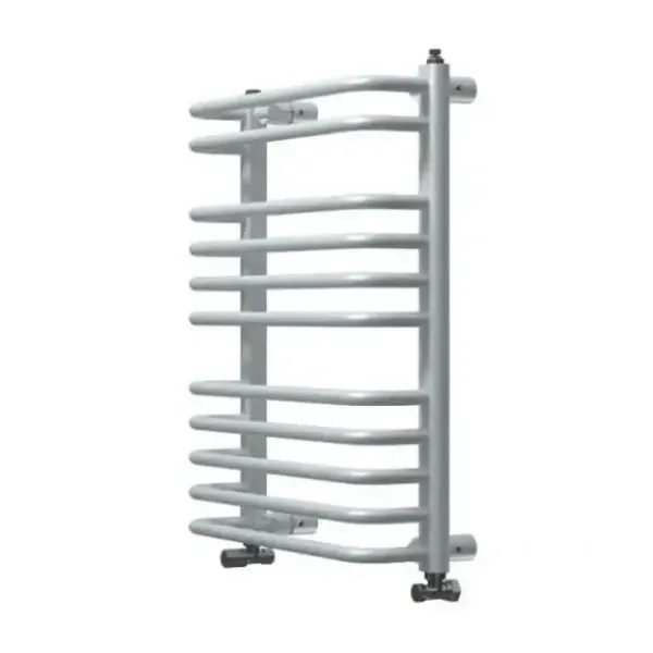 Рушникосушка 660х450 /319Вт Heizung