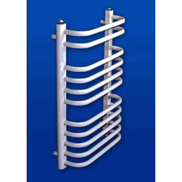 Рушникосушка 660х450 /319Вт Heizung