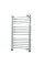 Рушникосушка 860х450 /426Вт Heizung