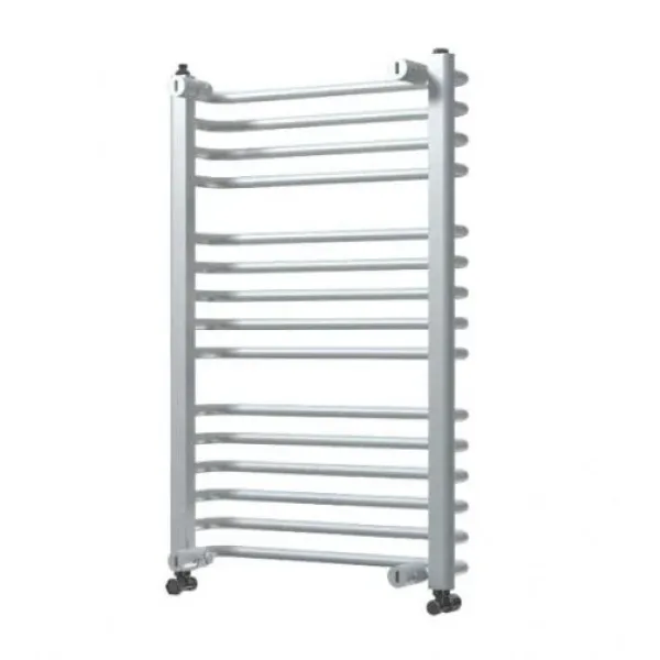 Рушникосушка 860х450 /426Вт Heizung