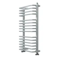 Рушникосушка 860х450 /426Вт Heizung