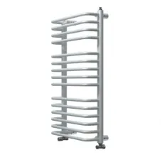 Рушникосушка 860х450 /426Вт Heizung