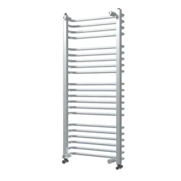 Рушникосушка 1210х450 /600Вт Heizung