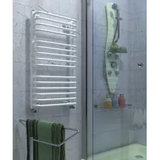 Рушникосушка 1210х450 /600Вт Heizung
