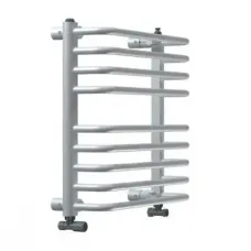 Рушникосушка 510х550 /286Вт Heizung