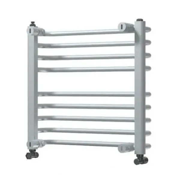 Рушникосушка 510х550 /286Вт Heizung