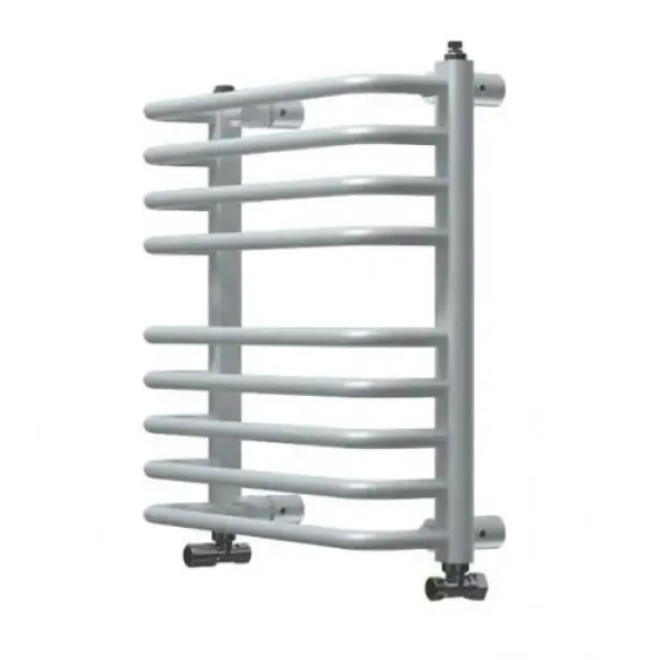 Рушникосушка 510х550 /286Вт Heizung