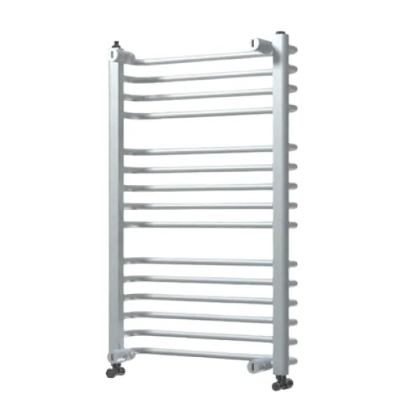 Рушникосушка 660х550 /356Вт Heizung