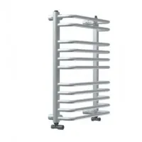 Рушникосушка 660х550 /356Вт Heizung