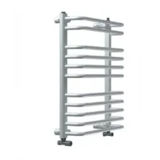 Рушникосушка 660х550 /356Вт Heizung