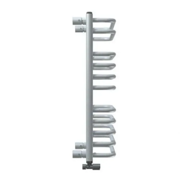 Рушникосушка 660х550 /356Вт Heizung