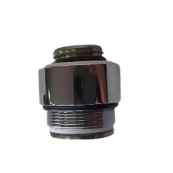 Футорка до гусака WKC-049B WKL-001