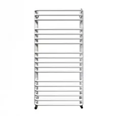 Рушникосушка 1060х550 /540Вт Heizung