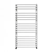 Рушникосушка 1060х450 /495Вт Heizung