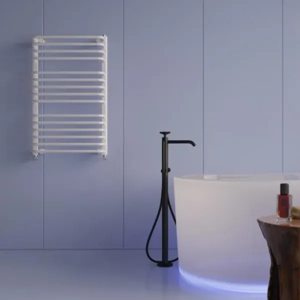 Рушникосушка 1060х450 /495Вт Heizung