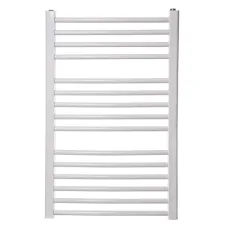 Рушникосушка 860х550 (дуга) /428Вт Heizung