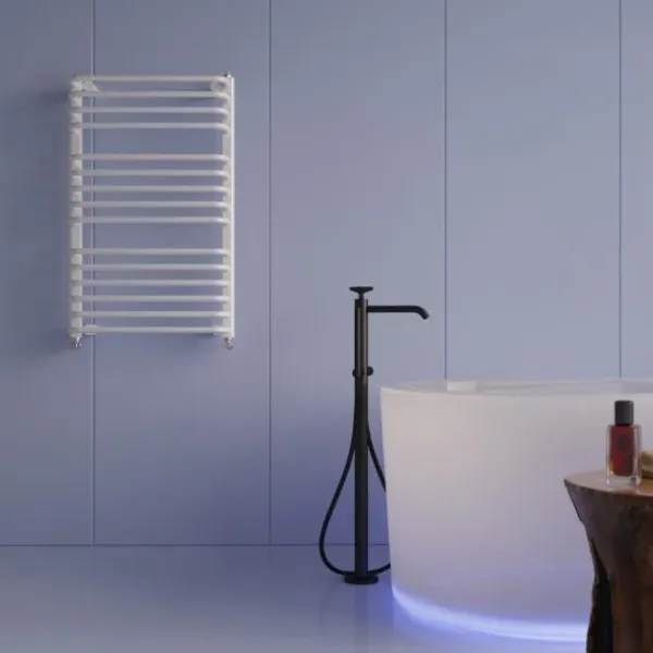 Рушникосушка 1210х650 /716Вт Heizung