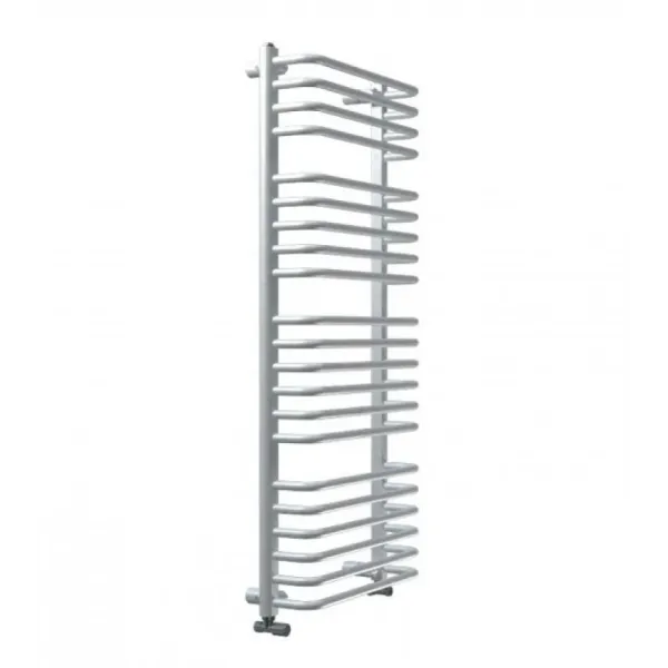 Рушникосушка 1210х650 /716Вт Heizung