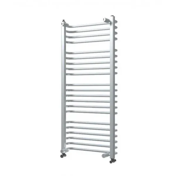 Рушникосушка 1210х650 /716Вт Heizung