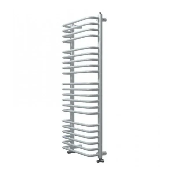 Рушникосушка 1210х650 /716Вт Heizung