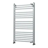 Рушникосушка 860x550 (плоска) /452Вт Heizung