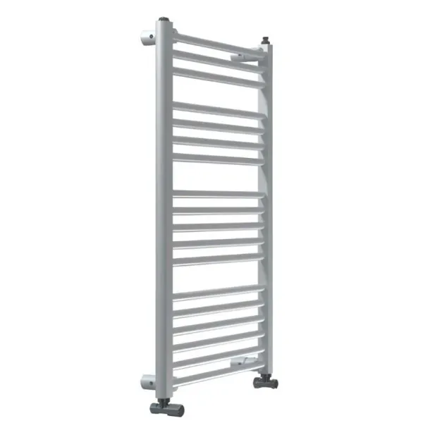 Рушникосушка 860x550 (плоска) /452Вт Heizung