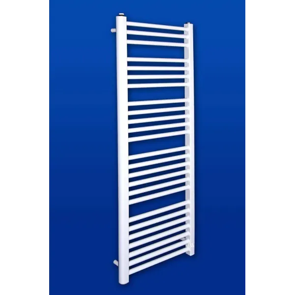Рушникосушка 1180x550 (плоска) /623Вт Heizung