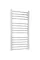 Рушникосушка 860х450 (дуга) /379Вт Heizung