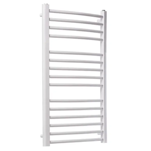 Рушникосушка 860х450 (дуга) /379Вт Heizung