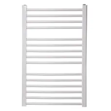Рушникосушка 860х450 (дуга) /379Вт Heizung