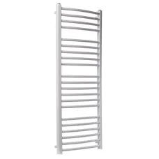Рушникосушка 1210х450 (дуга) /530Вт Heizung