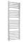 Рушникосушка 1210х450 (дуга) /530Вт Heizung