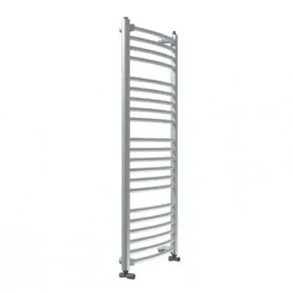 Рушникосушка 1210х450 (дуга) /530Вт Heizung